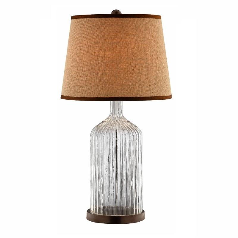 99760 Stein World Accent Furniture Lighting