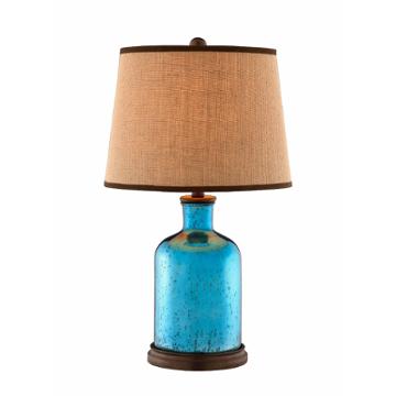 99761 Stein World Accent Furniture Lighting