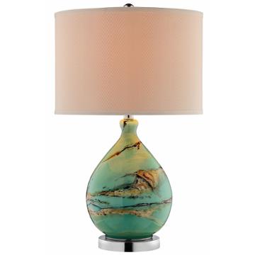 99765 Stein World Accent Furniture Lighting