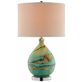 99765 Stein World Accent Furniture Lighting