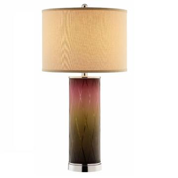 99766 Stein World Accent Furniture Lighting