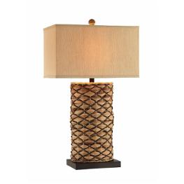 99767 Stein World Accent Furniture Lighting