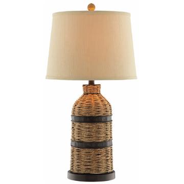 99768 Stein World Accent Furniture Lighting