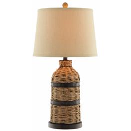 99768 Stein World Accent Furniture Lighting