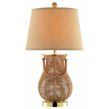 99769 Stein World Accent Furniture Lighting