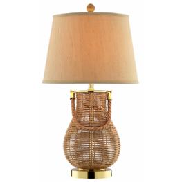 99769 Stein World Accent Furniture Lighting