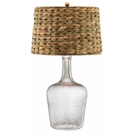 99770 Stein World Accent Furniture Lighting