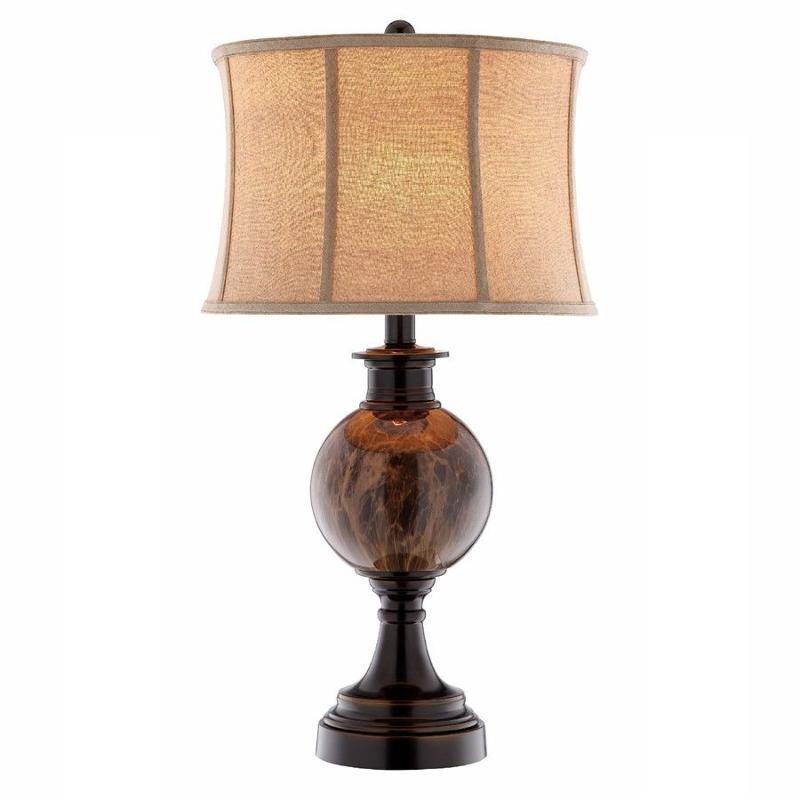 99771 Stein World Accent Furniture Lighting