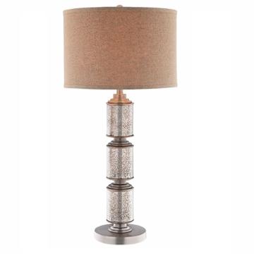 99773 Stein World Accent Furniture Lighting