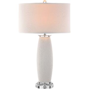 99776 Stein World Accent Furniture Lighting