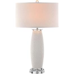 99776 Stein World Accent Furniture Lighting