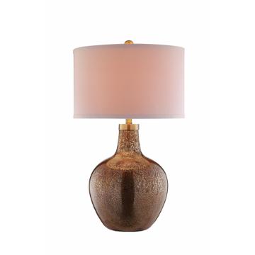 99777 Stein World Accent Furniture Lighting