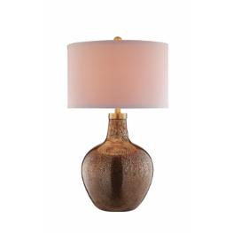 99777 Stein World Accent Furniture Lighting