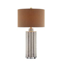 99779 Stein World Accent Furniture Lighting