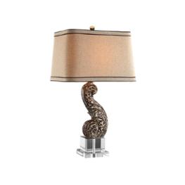 99780 Stein World Accent Furniture Lighting