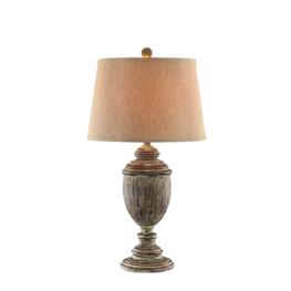 99781 Stein World Accent Furniture Lighting