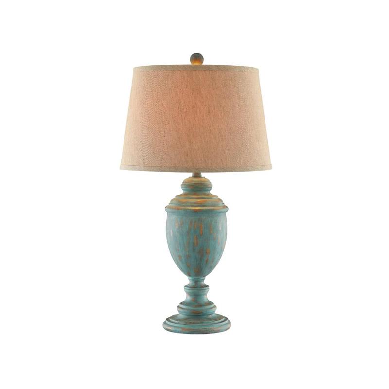 99782 Stein World Accent Furniture Lighting