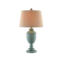 99782 Stein World Accent Furniture Lighting