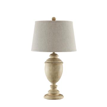 99783 Stein World Accent Furniture Lighting