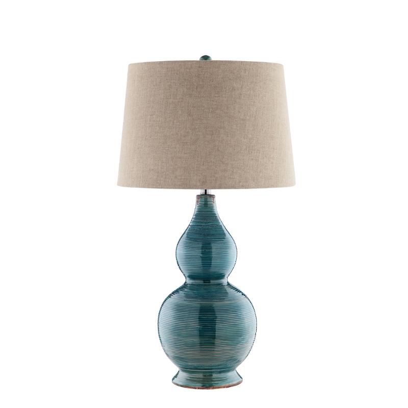 99784 Stein World Accent Furniture Lighting
