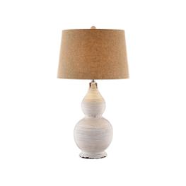 99785 Stein World Accent Furniture Lighting