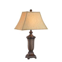 99787 Stein World Accent Furniture Lighting