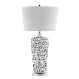 99788 Stein World Accent Furniture Lighting