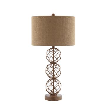 99789 Stein World Accent Furniture Lighting