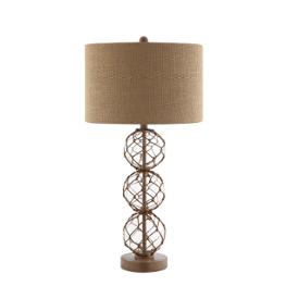 99789 Stein World Accent Furniture Lighting