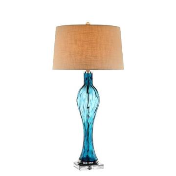 99790 Stein World Accent Furniture Lighting