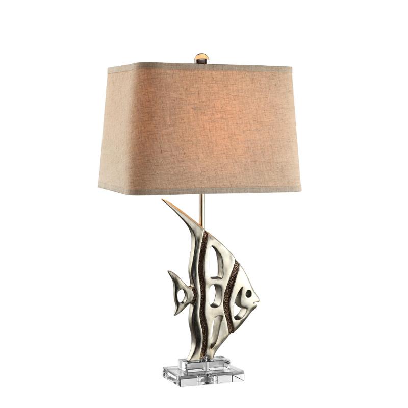 99791 Stein World Accent Furniture Lighting