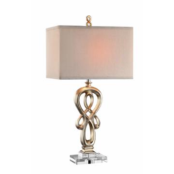99792 Stein World Accent Furniture Lighting