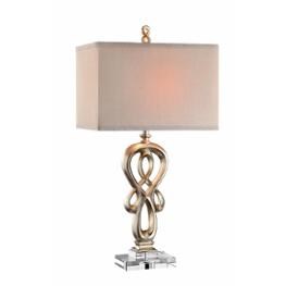 99792 Stein World Accent Furniture Lighting