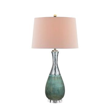 99795 Stein World Accent Furniture Lighting