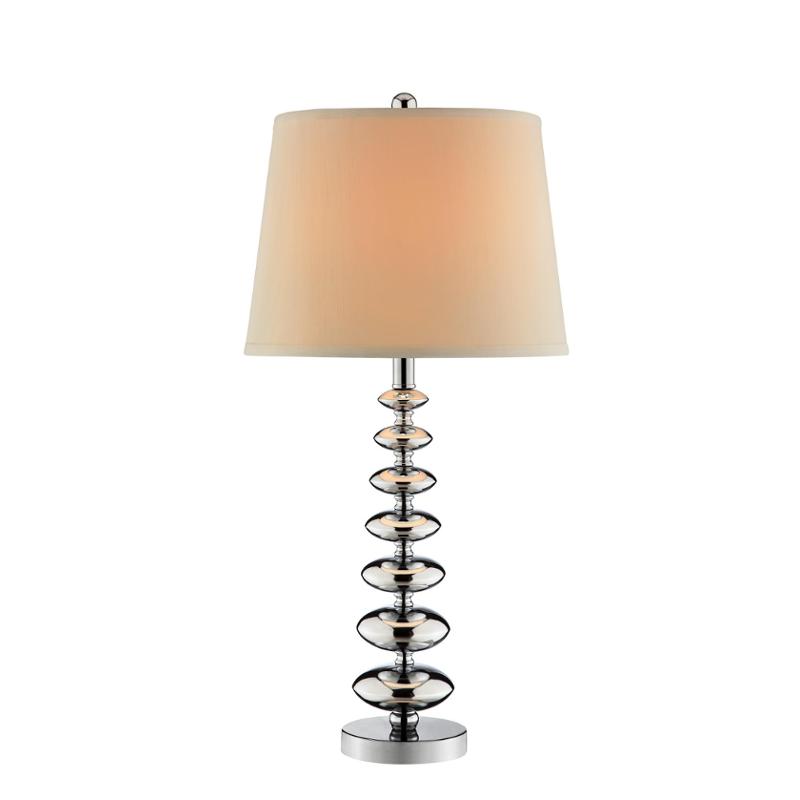 99796 Stein World Accent Furniture Lighting