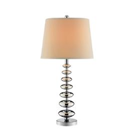 99796 Stein World Accent Furniture Lighting
