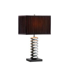 99797 Stein World Accent Furniture Lighting