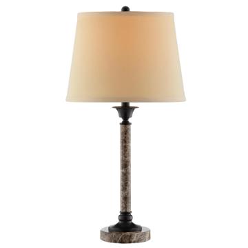 99798 Stein World Accent Furniture Lighting