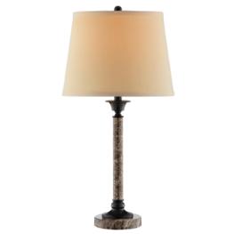 99798 Stein World Accent Furniture Lighting