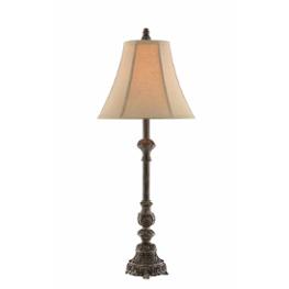 99799 Stein World Accent Furniture Lighting