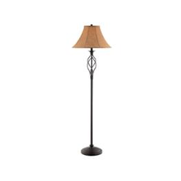 99801 Stein World Accent Furniture Lighting