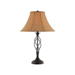 99802 Stein World Accent Furniture Lighting