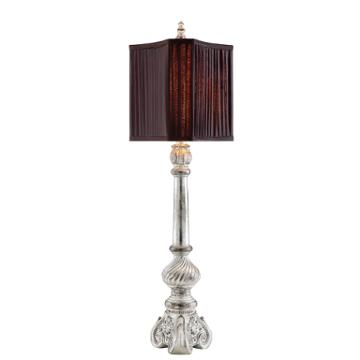 99804 Stein World Accent Furniture Lighting