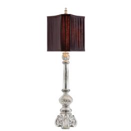 99804 Stein World Accent Furniture Lighting