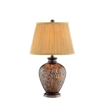 99805 Stein World Accent Furniture Lighting
