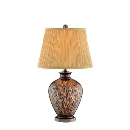 99805 Stein World Accent Furniture Lighting