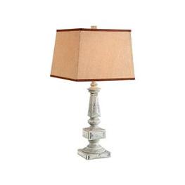 99807 Stein World Accent Furniture Lighting
