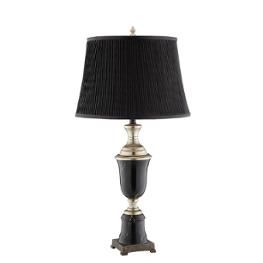 99808 Stein World Accent Furniture Lighting