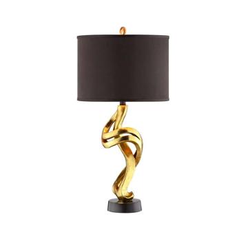 99809 Stein World Accent Furniture Lighting