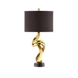 99809 Stein World Accent Furniture Lighting
